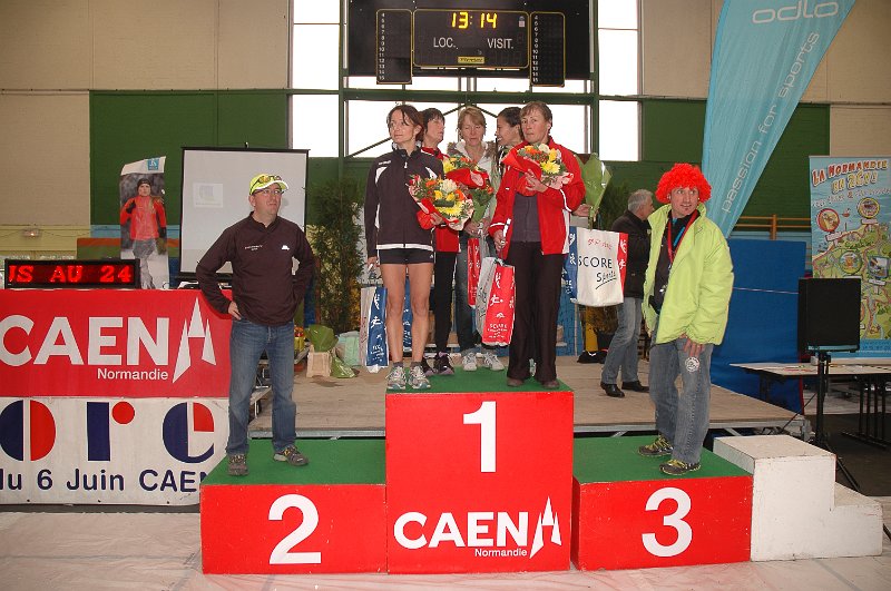 reportage 2011-64.jpg